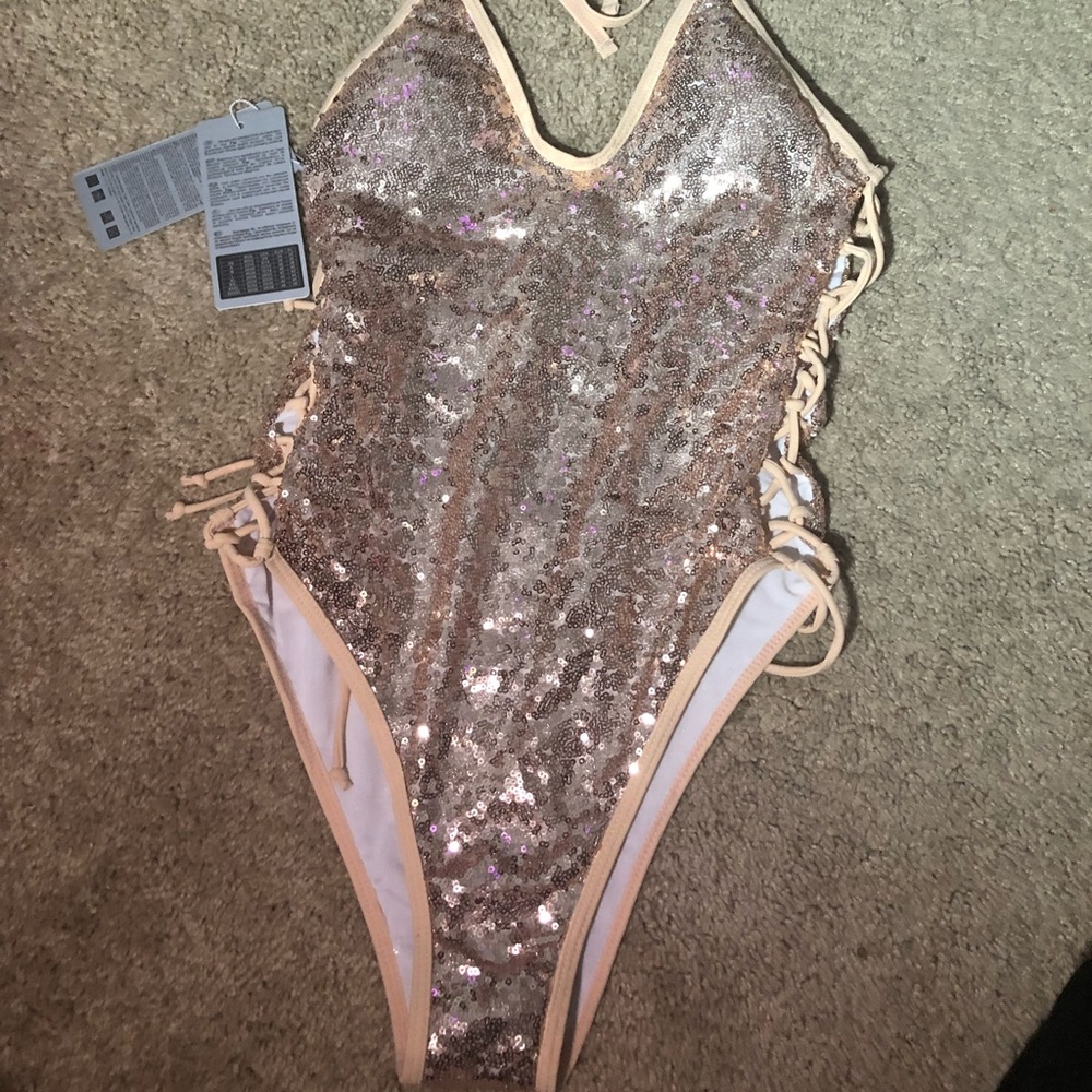 (SOLD)